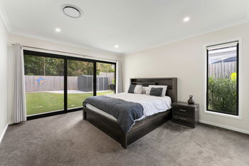 Image 6 for 7 Allure Street, Morayfield  QLD  4506