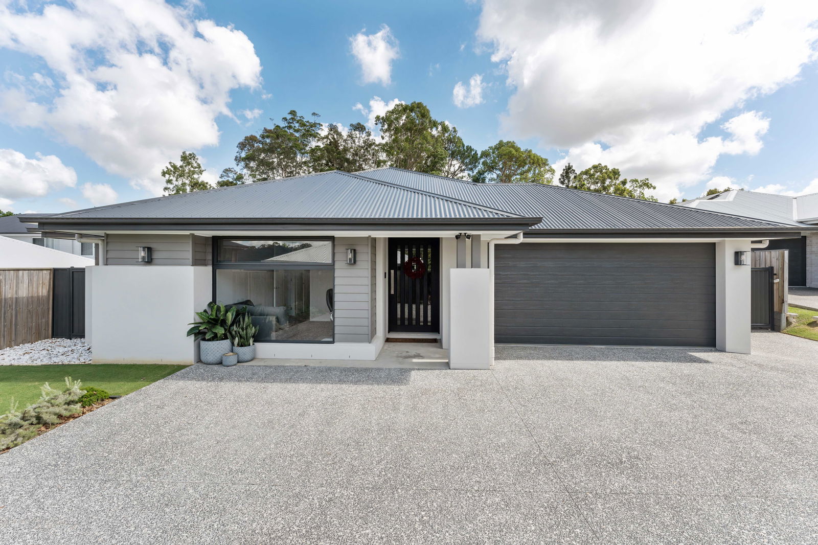 Main listing image for 7 Allure Street, Morayfield  QLD  4506