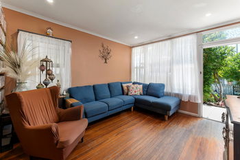 Image 6 for 14 Wickham Street, Brighton  QLD  4017