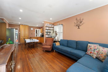 Image 5 for 14 Wickham Street, Brighton  QLD  4017