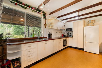 Image 6 for 1731 Maleny Kenilworth Road, Conondale  QLD  4552