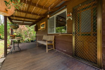 Image 5 for 1731 Maleny Kenilworth Road, Conondale  QLD  4552