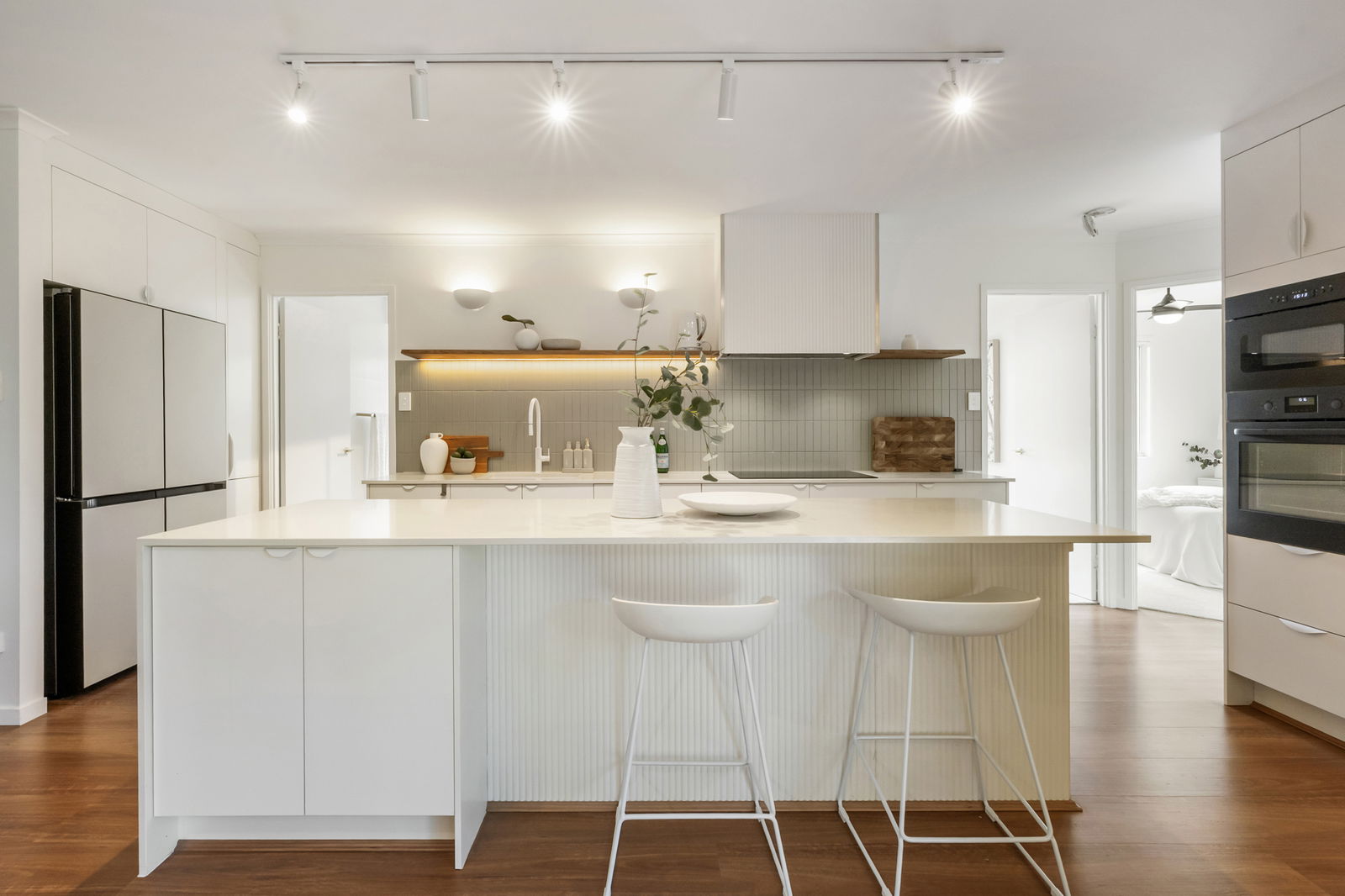 Main listing image for 3 Kalana Road, Currimundi  QLD  4551