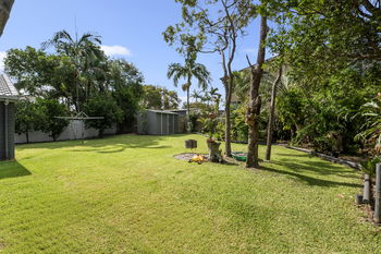 Image 5 for 3 Kalana Road, Currimundi  QLD  4551