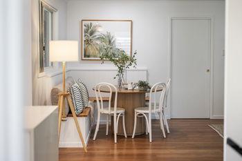 Image 6 for 3 Kalana Road, Currimundi  QLD  4551