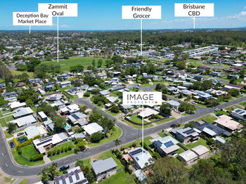 Image 5 for 58 Bronzewing Crescent, Deception Bay  QLD  4508