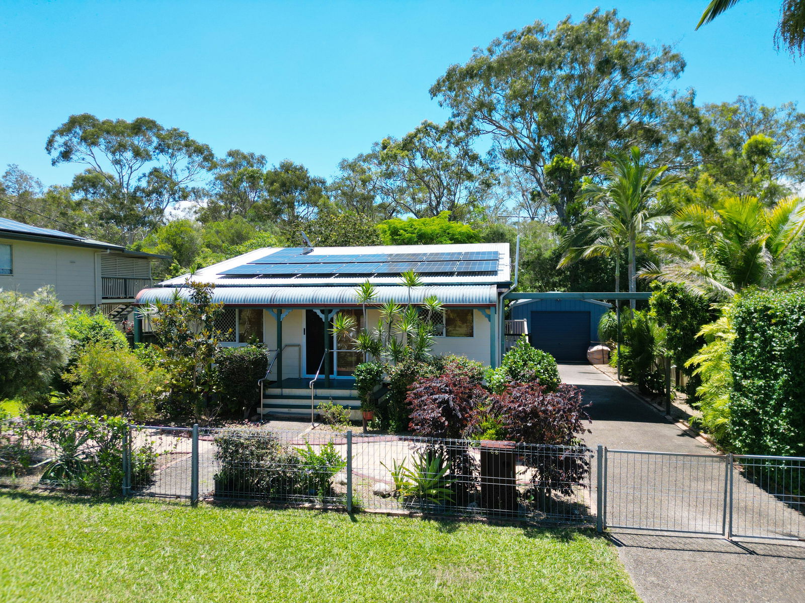 Main listing image for 58 Bronzewing Crescent, Deception Bay  QLD  4508