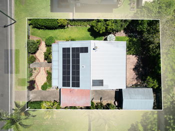 Image 6 for 58 Bronzewing Crescent, Deception Bay  QLD  4508