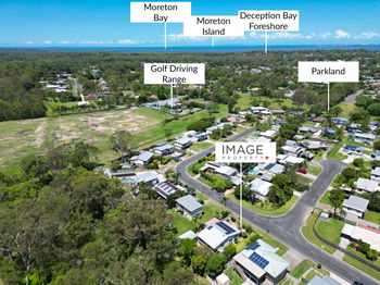 Image 4 for 58 Bronzewing Crescent, Deception Bay  QLD  4508