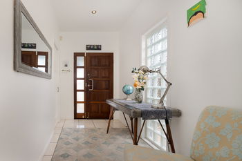 Image 6 for 58 Verdun Street, Tingalpa  QLD  4173