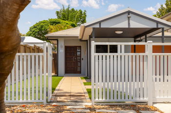 Image 5 for 58 Verdun Street, Tingalpa  QLD  4173