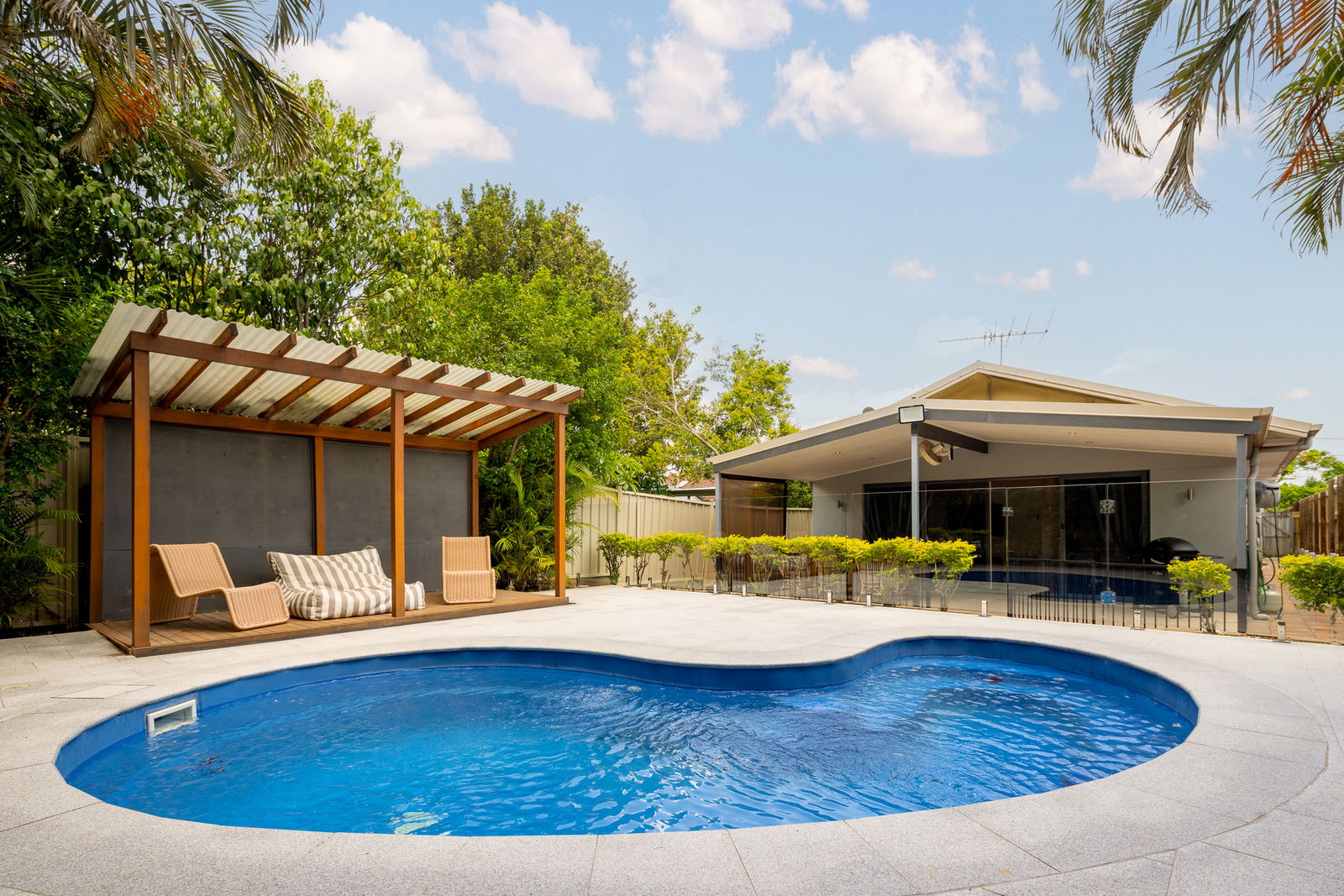 Main listing image for 58 Verdun Street, Tingalpa  QLD  4173