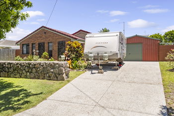 Image 4 for 9 Bosun Place, Wurtulla  QLD  4575