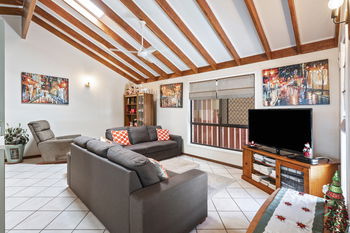 Image 5 for 9 Bosun Place, Wurtulla  QLD  4575