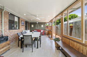 Image 6 for 9 Bosun Place, Wurtulla  QLD  4575