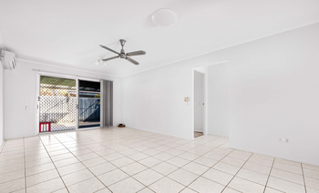 Image 3 for 12 Perry Court, Brendale  QLD  4500
