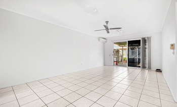 Image 4 for 12 Perry Court, Brendale  QLD  4500