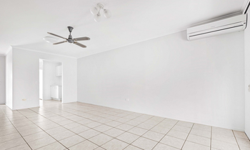 Image 5 for 12 Perry Court, Brendale  QLD  4500