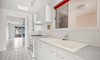 Image 6 for 12 Perry Court, Brendale  QLD  4500