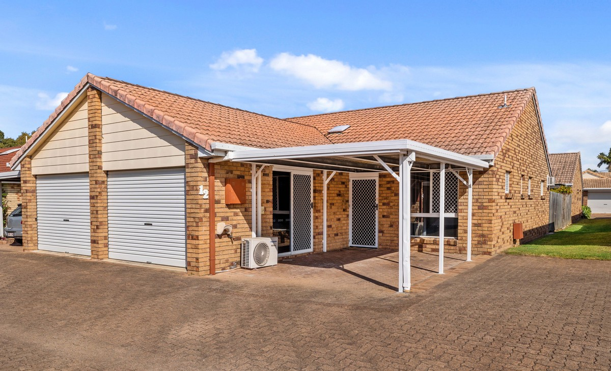 Main listing image for 12 Perry Court, Brendale  QLD  4500