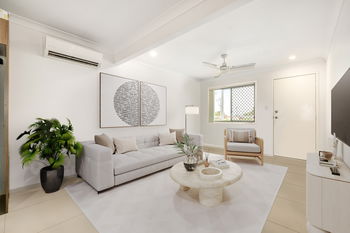 Image 6 for 62/103-109 Wain Road, Burpengary  QLD  4505