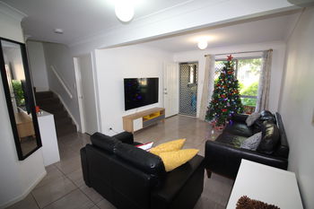 Image 5 for 150/350 Leitchs Road, Brendale  QLD  4500