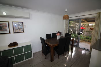 Image 6 for 150/350 Leitchs Road, Brendale  QLD  4500