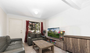 Image 4 for 150/350 Leitchs Road, Brendale  QLD  4500