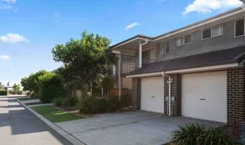 Image 3 for 150/350 Leitchs Road, Brendale  QLD  4500