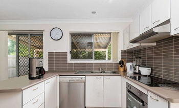 Image 6 for 150/350 Leitchs Road, Brendale  QLD  4500