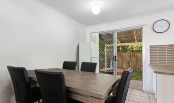 Image 5 for 150/350 Leitchs Road, Brendale  QLD  4500