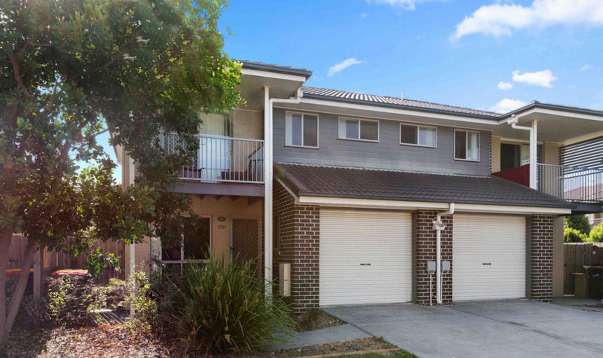 Main listing image for 150/350 Leitchs Road, Brendale  QLD  4500