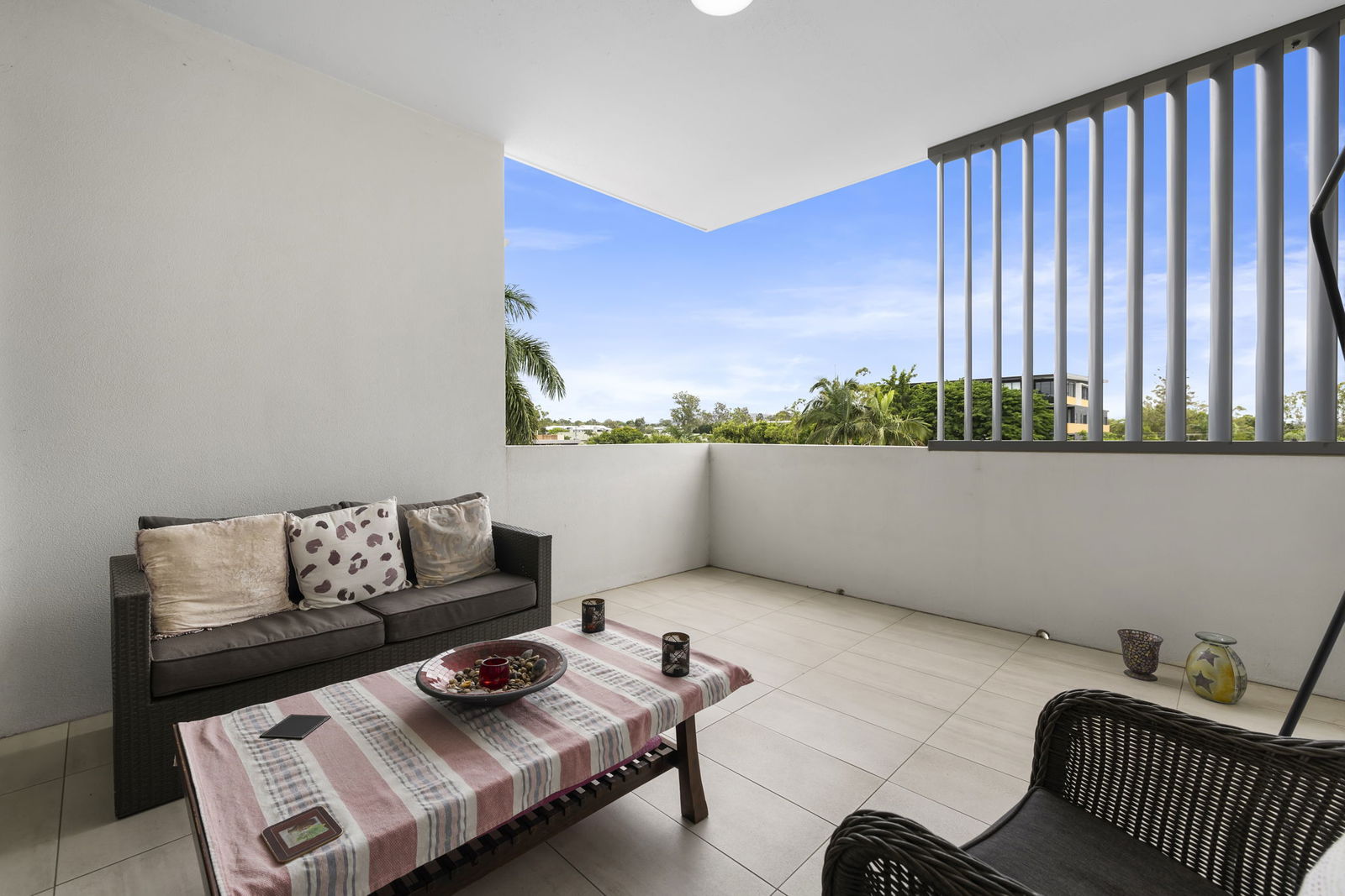 Main listing image for 203/47 Hood Street, Sherwood  QLD  4075