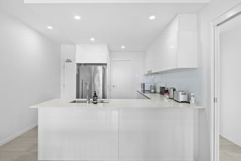 Image 5 for 203/47 Hood Street, Sherwood  QLD  4075