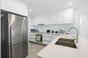 Image 6 for 203/47 Hood Street, Sherwood  QLD  4075