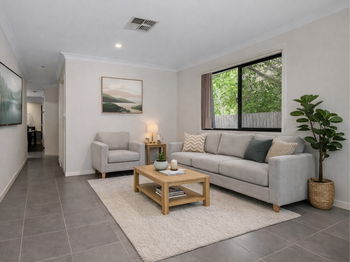 Image 4 for 5 Cathy Way, Kallangur  QLD  4503