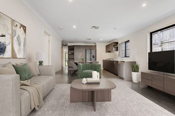 Image 6 for 5 Cathy Way, Kallangur  QLD  4503