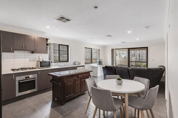 Image 6 for 5 Cathy Way, Kallangur  QLD  4503