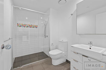 Image 6 for 1911/10 Trinity Street, Fortitude Valley  QLD  4006