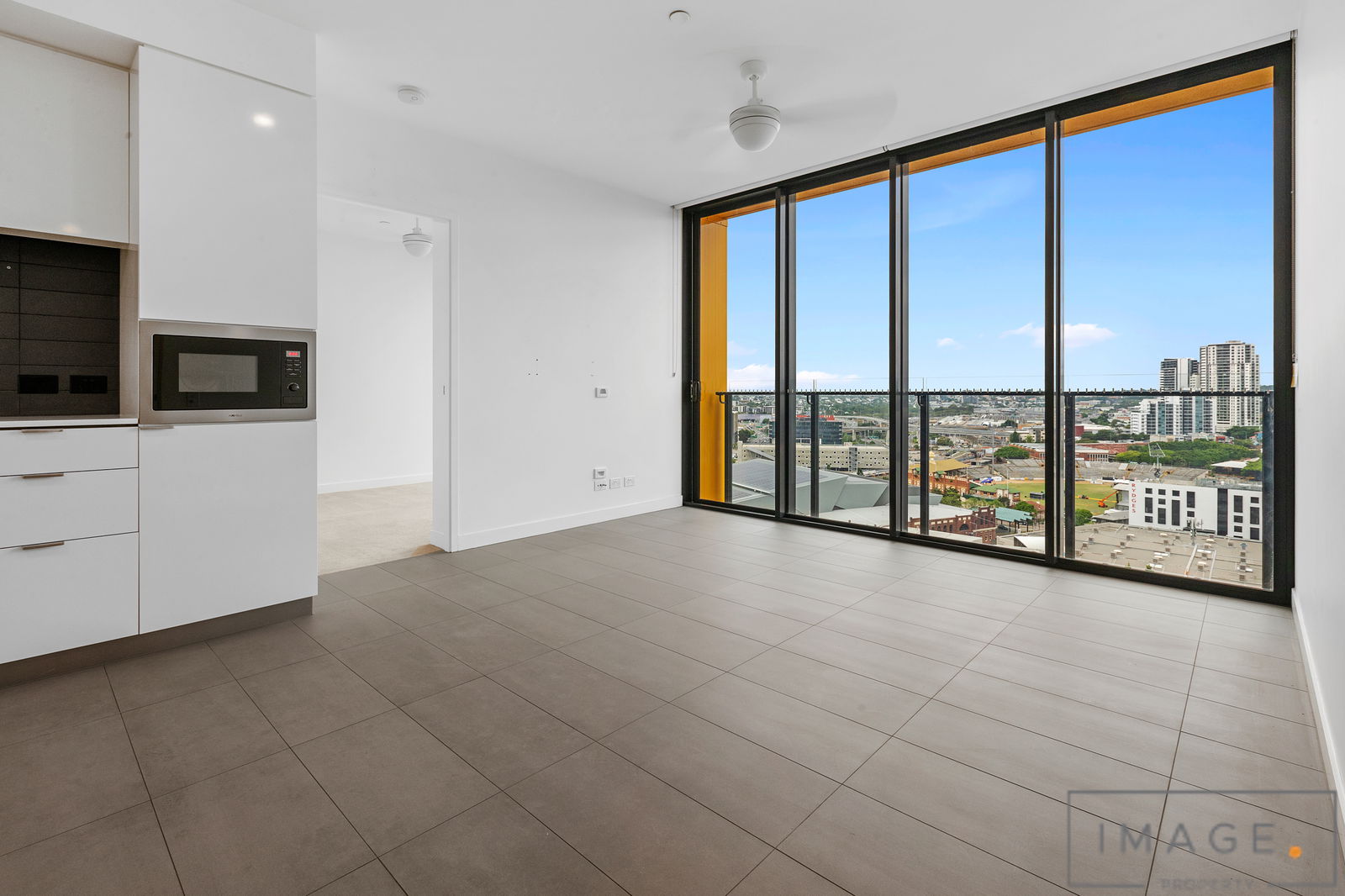 Main listing image for 1911/10 Trinity Street, Fortitude Valley  QLD  4006