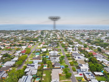 Image 5 for 14 Neal Street, Brighton  QLD  4017