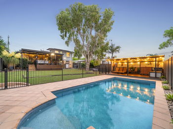 Image 6 for 14 Neal Street, Brighton  QLD  4017