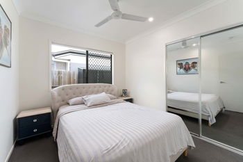 Image 5 for 12 Denver Court, Burpengary East  QLD  4505