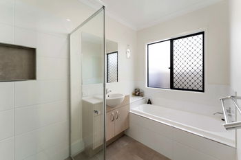 Image 6 for 12 Denver Court, Burpengary East  QLD  4505