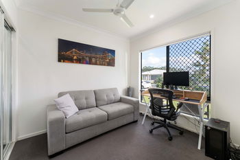 Image 4 for 12 Denver Court, Burpengary East  QLD  4505