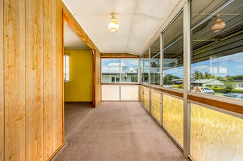 Image 4 for 8 Cross Street, Raceview  QLD  4305