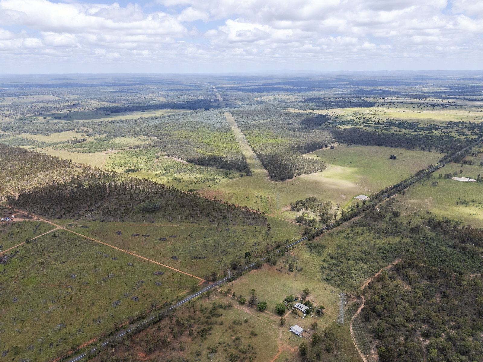 8619 Mundubbera Durong Road Boondooma QLD 4613, Boondooma - Thumbnail 7
