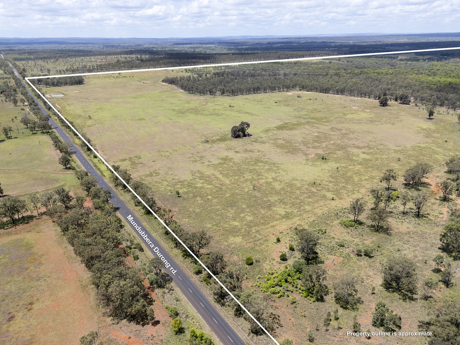 8619 Mundubbera Durong Road Boondooma QLD 4613, Boondooma - Thumbnail 4