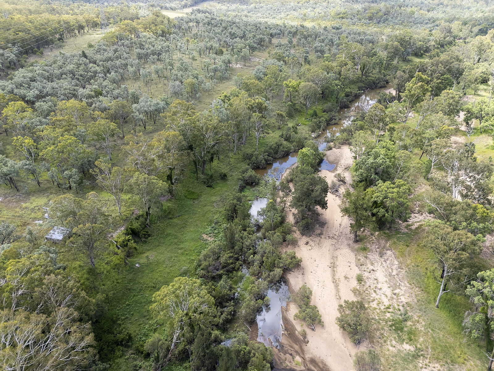 8619 Mundubbera Durong Road Boondooma QLD 4613, Boondooma - Thumbnail 2