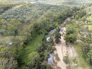 Image 4 for 8619 Mundubbera Durong Road, Boondooma  QLD  4613